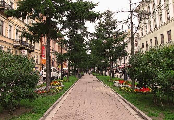 Гостиница Нова Хостел Санкт-Петербург-35