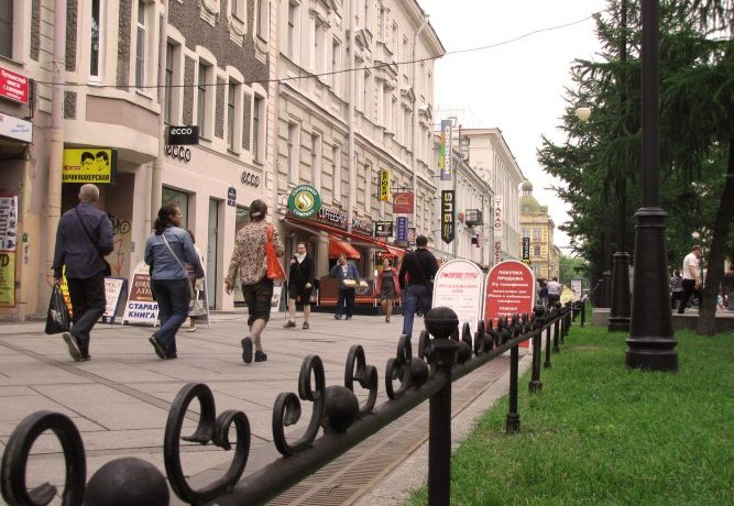 Гостиница Нова Хостел Санкт-Петербург-36