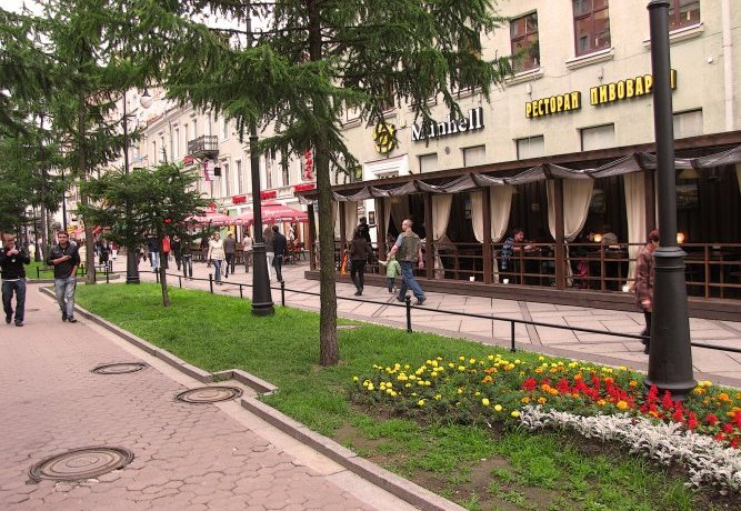 Гостиница Нова Хостел Санкт-Петербург-31
